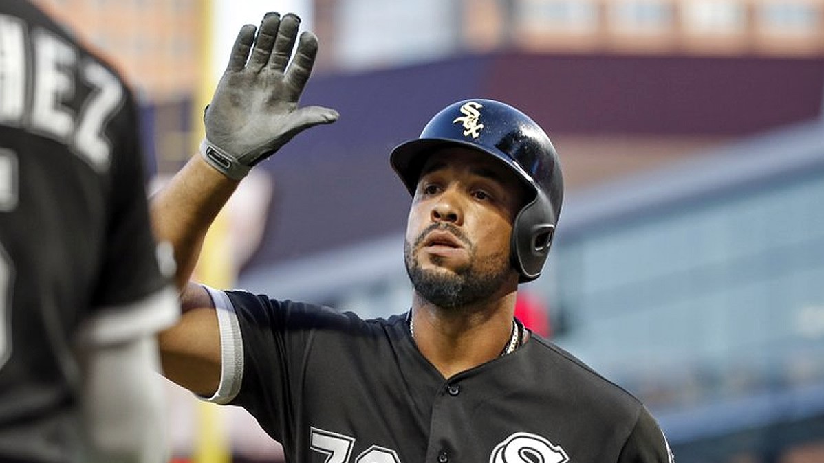 Abreu